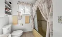 2955 W Crosley Drive #J Photo