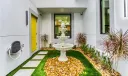4 Heritage Way Photo