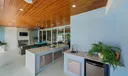 955 Pompano Drive Photo