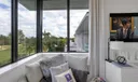 263 Fan Palm Road Photo