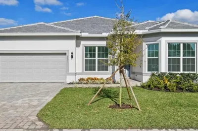 4377 Mersin Lane #99 Easley 1