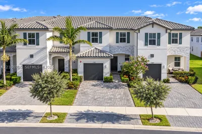 11887 NW 47th Mnr 1
