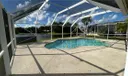 3620 E Hamilton Key Photo