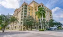 403 S Sapodilla Avenue #405 Photo