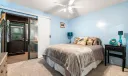 148 Karanda Court Photo