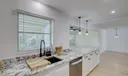 3230 E Golf Boulevard Photo
