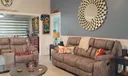3174 SW Sunset Trace Circle Photo