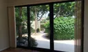 3400 N Ocean Drive #102 Photo