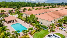 Just Sold in River Marina!