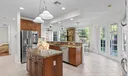 9905 Coronado Lake Drive Photo