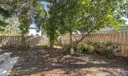 1822 23rd Ave Photo