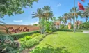 8013 SW 195th Ter Photo