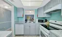 643 Beachcomber Lane Photo