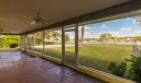 6604 Eastview Drive Photo
