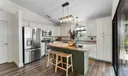 4270 SE Boxleaf Place Photo
