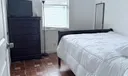 11937 Sturbridge Lane #10B Photo
