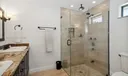 16120 SW 74th Ct Photo