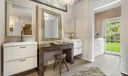 118 NE 11th Street Photo