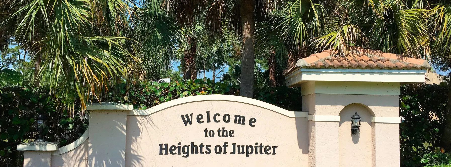 Homes Sold By Jeff Lichtenstein in Heights of Jupiter