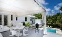 5959 La Gorce Dr Photo