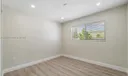 330 W 74th Pl #330 Photo