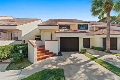 204 Sea Oats Drive #G 1