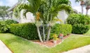 3373 SW Sunset Trace Circle Photo