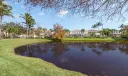 203 Fortuna Drive Photo