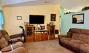 2091 SE 24th Boulevard Photo