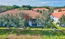 9728 Sills Dr E #202 Photo