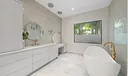 126 Quayside Drive Photo
