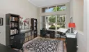 3140 Fairways Dr #3140 Photo