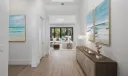 9224 Coral Isles Circle #{Lot 32} Photo