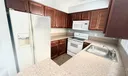 7680 Westwood Dr #822 Photo