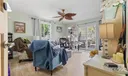 933 S Ridge Street Photo