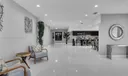 14040 N Miami Ave Photo