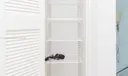 5445 Collins Ave #BAY1 Photo