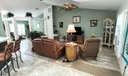 5226 NW North Piper Circle Photo