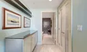 480 Hibiscus Street #736 Photo