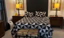 Palm Beach Gardens Residential Photo