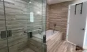 2900 NE 7th Ave #2509 Photo