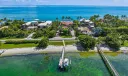 613 S Beach Road Photo