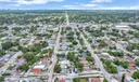 3010 NW 95th Ter Photo