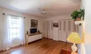 18360 SE Wood Haven Lane #A Photo