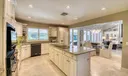 3 Huntly Drive Photo