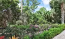 206 Porto Vecchio Way Photo