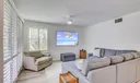 207 Mainsail Circle Photo