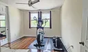 1410 NE 26 Ave #1410 Photo