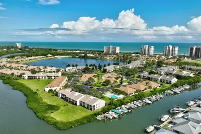 209 River Walk 1