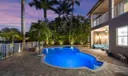7346 Denicola Lane Photo
